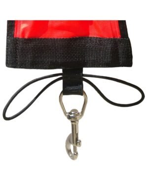 Alternative view of Boya Cressi de Señalización PRO HD